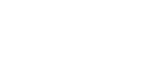 Hochschule Kaiserslautern